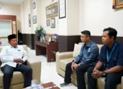 Ini Dia Peran IIB Darmajaya dan PKBI Lampung dalam Menangani Kenakalan Remaja dan Edukasi Kesehatan Reproduksi