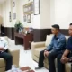 Ini Dia Peran IIB Darmajaya dan PKBI Lampung dalam Menangani Kenakalan Remaja dan Edukasi Kesehatan Reproduksi