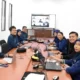 Ini Dia! Prodi Bisnis Digital IIB Darmajaya Mengadakan “Workshop Market Signaling” yang Seru!