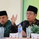 Ini Identitas 11 Jamaah Haji Asal Lampung yang Meninggal Dunia di Arab Saudi, Catatan Kanwil Kemenag