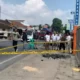 Ini Pelakunya! Pria Idap Sakit Jiwa Tewas dengan Luka Mengerikan di Gadingrejo Pringsewu Kasus Pembunuhan Terungkap