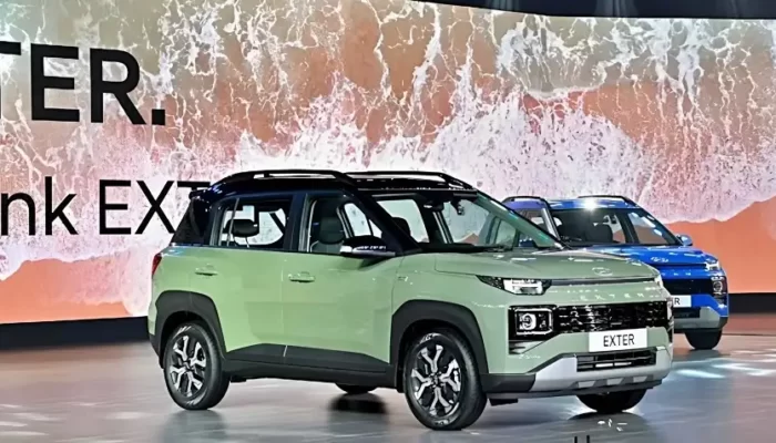 Inovasi Terkini dari RnD Hyundai Pasca Peluncuran Mobil Baru 2 Ini Yang Dilakukan RnD Hyundai Setelah Meluncurkan Mobil Baru