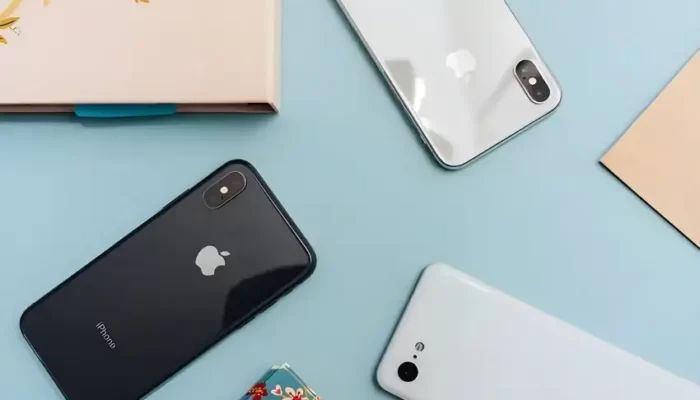 Terobosan Terbaru di iMessage iOS 17: Fitur Check-in hingga Live Stickers! 2 Ini fitur baru yang hadir di aplikasi iMessage iOS 17, dari check in sampai live stickers
