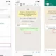 Inilah Trik Rahasia Keluar dari Obrolan Grup WhatsApp Tanpa Kebisingan