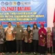 Inisiatif Universitas Teknokrat Indonesia Menguatkan Kompetensi IPTEK di SMAN 2 Gedongtataan Melalui Nota Kesepahaman