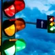 Inovasi AI Lampu Merah Jakarta Mampu Menganalisis Kepadatan Lalu Lintas Secara Otomatis