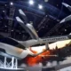 Inovasi Masa Depan Hyundai Siap Hadirkan Taksi Terbang dan Mobil Listrik ke Indonesia