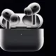 Inovasi Terbaru Apple AirPods Pro Generasi Baru Dilengkapi dengan Sensor Suhu Tubuh
