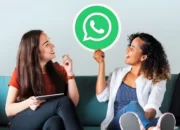 Inovasi Terbaru: Fitur Filter Obrolan Diperkenalkan untuk Pengguna Android di WhatsApp