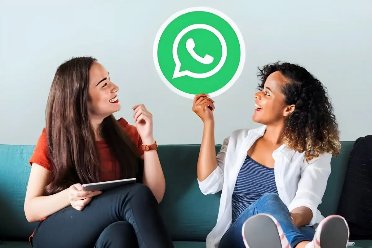 Inovasi Terbaru Fitur Filter Obrolan Diperkenalkan untuk Pengguna Android di WhatsApp