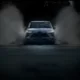 Inovasi Terbaru dari Mitsubishi Active Yaw Control Membuat Xpander Cross Layak Disebut 'SUV Baru