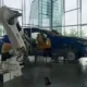 Inovasi Terkini dari RnD Hyundai Pasca Peluncuran Mobil Baru