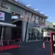 Inovasi Toyota GR Garage Mengubah Tanpa Mengorbankan Asuransi di Jakarta