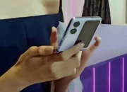 Inovatif! Ubah Nada Dering Ponsel Android & Buat Panggilan Telepon Anda Lebih Memikat!