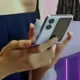 Inovatif! Ubah Nada Dering Ponsel Android & Buat Panggilan Telepon Anda Lebih Memikat!