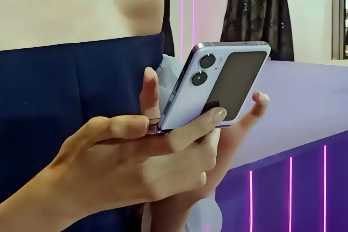 Inovatif! Ubah Nada Dering Ponsel Android & Buat Panggilan Telepon Anda Lebih Memikat!
