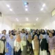Inspiratif! Seminar Kapita Selekta Psikologi Digelar oleh Prodi Psikologi Universitas Malahayati