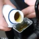Jangan Lupakan! 7 Tips Perawatan Komponen Pengereman Sepeda Motor yang Penting!