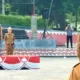 Jumbara PMR ke IX Segera Dimulai, ASN dan Masyarakat Diminta Kenalkan Wisata di Lampung Selatan