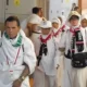 Keajaiban di Arab Saudi Jamaah Haji Asal Lampung Utara Kembali Ditemukan Sehat Setelah Hilang Beberapa Hari
