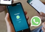 Keamanan Pengguna Makin Unggul dengan Fitur Baru Official Chat: Rahasia Tips dan Trik yang Harus Dicoba!