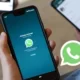 Keamanan Pengguna Makin Unggul dengan Fitur Baru Official Chat Rahasia Tips dan Trik yang Harus Dicoba!