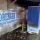 Keamanan Terbelenggu Lurah Sukamenanti Bandar Lampung Larang Pedagang Gorengan Berjualan Setelah Oknum Keamanan Mencipta Kontroversi