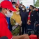 Keamanan dan Performa Terunggul dengan All New Mazda CX-60 dan Bahan Bakar Ramah Lingkungan Pertamax Green 95