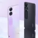 Kehadiran Oppo A78 Gaya Ultra Slim Retro Menghiasi Pasar Indonesia pada Awal Juli 2023!