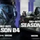 Kehadiran The Boys Mewarnai Call of Duty Modern Warfare 2 dan Warzone Season 4 Reloaded