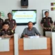 Kejaksaan Tetapkan Anggota DPRD Tanggamus Sebagai Tersangka Korupsi DAK Gapoktan di Ulubelu, Kerugian Capai Rp800 Juta
