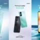 Kejutan Baru Oppo A78 Fitur Inovatif yang Akan Membuat Anda Terkesima!