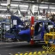 Kejutan Toyota Siapkan 3 Mobil Baru Sebagai Hadiah Istimewa untuk Indonesia!