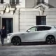 Kejutan di Singapura Mazda CX-60 Mendahului Indonesia dalam Debutnya!