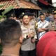 Kekacauan di Golkar Serangan Mysterious pada Diskusi Generasi Muda, Wartawan Terjebak dalam Kekerasan