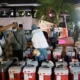 Kembalinya Jamaah Haji Lampung 3.910 Orang Sudah Sampai di Tanah Air, 23 Jiwa Meninggal di Arab Saudi