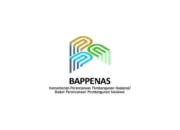 Kementerian PPN/Bappenas Mengundang Fresh Graduate S1! Lowongan Kerja Tersedia untuk Dua Formasi, Cek Syaratnya Sekarang!