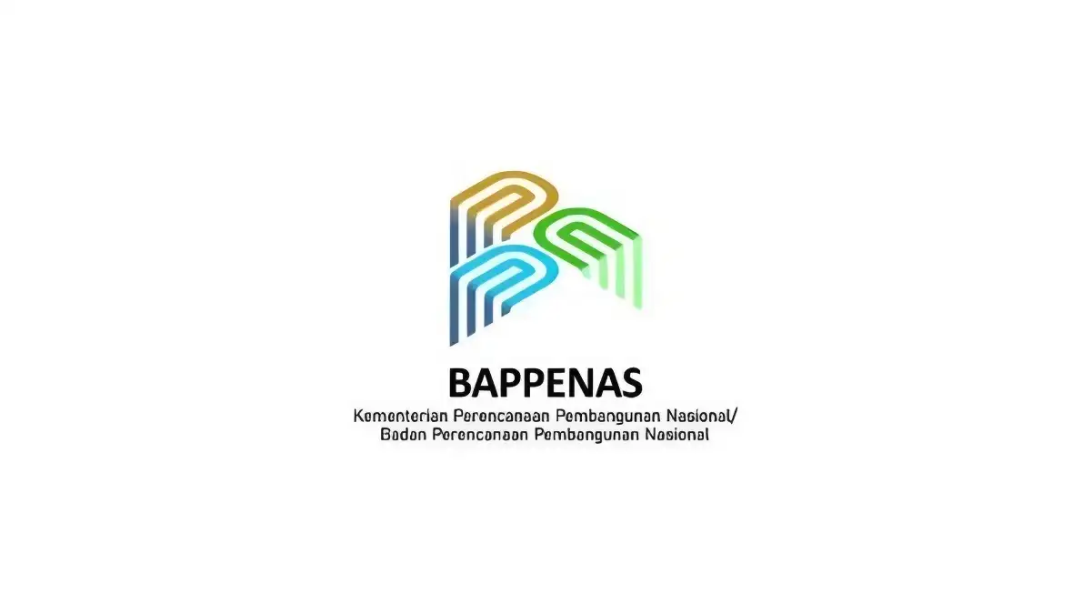 Kementerian PPNBappenas Mengundang Fresh Graduate S1! Lowongan Kerja Tersedia untuk Dua Formasi, Cek Syaratnya Sekarang!