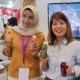 Kemitraan Segar untuk Re.juve Hotel, Restoran, dan Kafe Sambut Jus Murni dalam Pasar yang Lebih Luas