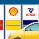 Kenaikan Harga BBM Per Juli 2023 Pertamina, BP, Shell, dan Vivo Melakukan Penyesuaian Tarif