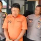 Kepergok Mencuri Hingga Bacok Pemilik Toko di Pringsewu, Pria Asal Tanggamus ini Nyaris Tewas Dimassa