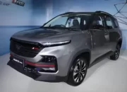 Kepoin Mobil-Mobil Baru Juni 2023, Ada yang Dijual Mulai dari Rp200 Jutaan!