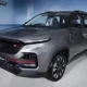 Kepoin Mobil-Mobil Baru Juni 2023, Ada yang Dijual Mulai dari Rp200 Jutaan!