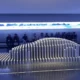 Keunikan Mencengangkan di Hyundai Motorstudio Goyang yang Ajaib!
