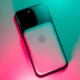 Kiat Pintar Hemat Daya Baterai iPhone dengan 9 Trik Efektif!