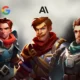 Kisah Epik Claude 2 Mengejutkan Dunia, Melawan ChatGPT dan Google Bard, Simak Perbandingannya!