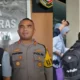 Kisah Haru Wanita Asal Malaysia Dipulangkan oleh Polda Lampung Setelah Cekcok dengan Suami yang Menolak Nafkahi Keluarga di Pesawaran