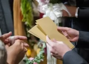 Kisah Kontroversial: Pelajar Lampung Tengah Tergelincir ke Dalam Jeratan Kecanduan Judi Slot, Mencuri Amplop Hajatan Senilai Belasan Juta dari Kamar Pengantin