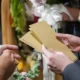 Kisah Kontroversial Pelajar Lampung Tengah Tergelincir ke Dalam Jeratan Kecanduan Judi Slot, Mencuri Amplop Hajatan Senilai Belasan Juta dari Kamar Pengantin