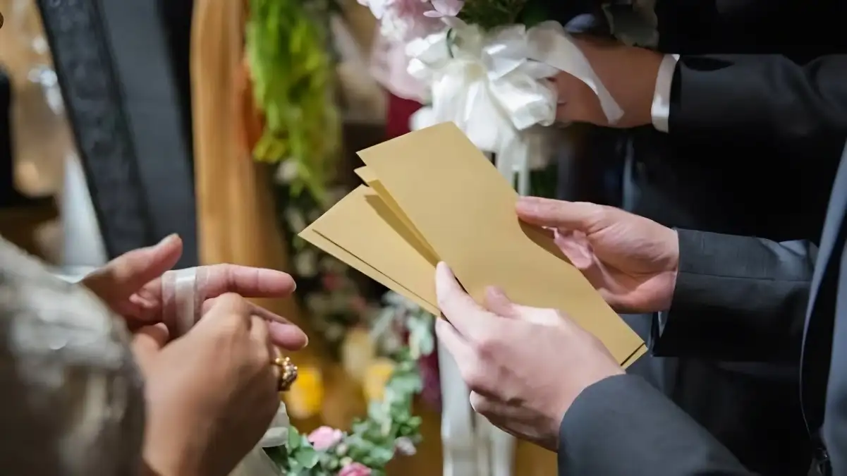 Kisah Kontroversial Pelajar Lampung Tengah Tergelincir ke Dalam Jeratan Kecanduan Judi Slot, Mencuri Amplop Hajatan Senilai Belasan Juta dari Kamar Pengantin